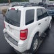1FMCU03Z68KA57052 2008 Ford Escape Xlt auction photo thumbnail 4