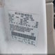 1FMCU03Z68KA57052 2008 Ford Escape Xlt auction photo thumbnail 9