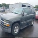 1GNEK13T1YJ185183 2000 Chevrolet Tahoe All New Lt auction photo thumbnail 2