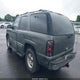1GNEK13T1YJ185183 2000 Chevrolet Tahoe All New Lt auction photo thumbnail 3