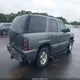 1GNEK13T1YJ185183 2000 Chevrolet Tahoe All New Lt auction photo thumbnail 4