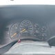 1GNEK13T1YJ185183 2000 Chevrolet Tahoe All New Lt auction photo thumbnail 7