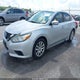 1N4AL3APXGN348576 2016 Nissan Altima 2.5/2.5 S/2.5 Sl/2.5 Sr/2.5 Sv auction photo thumbnail 2