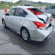 1N4AL3APXGN348576 2016 Nissan Altima 2.5/2.5 S/2.5 Sl/2.5 Sr/2.5 Sv auction photo thumbnail 3