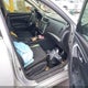 1N4AL3APXGN348576 2016 Nissan Altima 2.5/2.5 S/2.5 Sl/2.5 Sr/2.5 Sv auction photo thumbnail 5