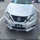 1N4AL3APXGN348576 2016 Nissan Altima 2.5/2.5 S/2.5 Sl/2.5 Sr/2.5 Sv auction photo thumbnail 6