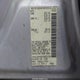 1N4AL3APXGN348576 2016 Nissan Altima 2.5/2.5 S/2.5 Sl/2.5 Sr/2.5 Sv auction photo thumbnail 9