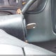 2GCEC19T241320513 2004 Chevrolet Silverado 1500 Ls auction photo thumbnail 11