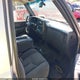 2GCEC19T241320513 2004 Chevrolet Silverado 1500 Ls auction photo thumbnail 5