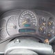 2GCEC19T241320513 2004 Chevrolet Silverado 1500 Ls auction photo thumbnail 7