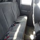 2GCEC19T241320513 2004 Chevrolet Silverado 1500 Ls auction photo thumbnail 8