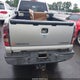 2GCEC19T241320513 2004 Chevrolet Silverado 1500 Ls auction photo thumbnail 12