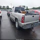 2GCEC19T241320513 2004 Chevrolet Silverado 1500 Ls auction photo thumbnail 3
