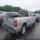 2GCEC19T241320513 2004 Chevrolet Silverado 1500 Ls auction photo thumbnail 4