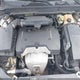 1G11H5SL3EF286148 2014 Chevrolet Malibu 1Lz auction photo thumbnail 10