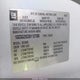 1GCGG25C081127006 2008 Chevrolet Express Work Van auction photo thumbnail 9