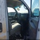 1GCGG25C081127006 2008 Chevrolet Express Work Van auction photo thumbnail 5
