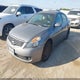 1N4AL21E78C159504 2008 Nissan Altima 2.5 S auction photo thumbnail 2