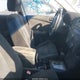 1N4AL21E78C159504 2008 Nissan Altima 2.5 S auction photo thumbnail 5