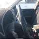 1N4AL21E78C159504 2008 Nissan Altima 2.5 S auction photo thumbnail 7