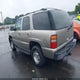 1GKEC13Z52R276478 2002 GMC Yukon Slt auction photo thumbnail 3