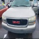 1GKEC13Z52R276478 2002 GMC Yukon Slt auction photo thumbnail 6