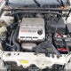 4T1BF30K05U085637 2005 Toyota Camry Xle V6 auction photo thumbnail 10