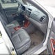 4T1BF30K05U085637 2005 Toyota Camry Xle V6 auction photo thumbnail 5