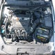 1HGCS12338A016138 2008 Honda Accord 2.4 Lx-S auction photo thumbnail 10