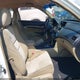 1HGCS12338A016138 2008 Honda Accord 2.4 Lx-S auction photo thumbnail 5