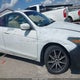 1HGCS12338A016138 2008 Honda Accord 2.4 Lx-S auction photo thumbnail 6