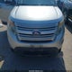 1FM5K7D81FGA39989 2015 Ford Explorer Xlt auction photo thumbnail 11