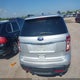 1FM5K7D81FGA39989 2015 Ford Explorer Xlt auction photo thumbnail 15