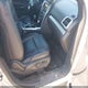 1FM5K7D81FGA39989 2015 Ford Explorer Xlt auction photo thumbnail 5