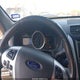 1FM5K7D81FGA39989 2015 Ford Explorer Xlt auction photo thumbnail 7