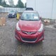 5NPDH4AE1GH692097 2016 Hyundai Elantra Se auction photo thumbnail 11