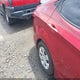 5NPDH4AE1GH692097 2016 Hyundai Elantra Se auction photo thumbnail 6
