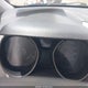 5NPDH4AE1GH692097 2016 Hyundai Elantra Se auction photo thumbnail 7