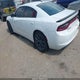 2C3CDXBG8KH615449 2019 Dodge Charger Sxt Rwd auction photo thumbnail 3