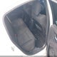2C3CDXBG8KH615449 2019 Dodge Charger Sxt Rwd auction photo thumbnail 8