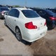JNKCV51E15M206142 2005 Infiniti G35 auction photo thumbnail 3