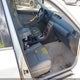 JNKCV51E15M206142 2005 Infiniti G35 auction photo thumbnail 5