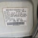 JNKCV51E15M206142 2005 Infiniti G35 auction photo thumbnail 9