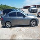 JN1CV6AP2DM711178 2013 Infiniti G37 Journey auction photo thumbnail 13