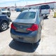 JN1CV6AP2DM711178 2013 Infiniti G37 Journey auction photo thumbnail 16