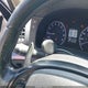 JN1CV6AP2DM711178 2013 Infiniti G37 Journey auction photo thumbnail 11