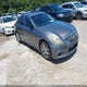 JN1CV6AP2DM711178 2013 Infiniti G37 Journey auction photo thumbnail 1