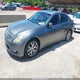 JN1CV6AP2DM711178 2013 Infiniti G37 Journey auction photo thumbnail 2