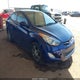 5NPDH4AE2CH069016 2012 Hyundai Elantra Gls auction photo thumbnail 1