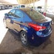5NPDH4AE2CH069016 2012 Hyundai Elantra Gls auction photo thumbnail 3